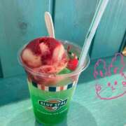 ヒメ日記 2025/06/16 15:03 投稿 ゆうり 妖精（ようせい）