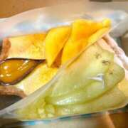 ヒメ日記 2025/06/17 13:58 投稿 ゆうり 妖精（ようせい）