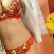 ヒメ日記 2025/06/19 10:30 投稿 ゆうり 妖精（ようせい）