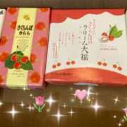 ヒメ日記 2025/06/22 10:37 投稿 ゆうり 妖精（ようせい）