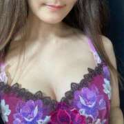 ヒメ日記 2025/06/26 10:49 投稿 ゆうり 妖精（ようせい）