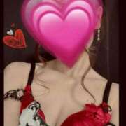 ヒメ日記 2025/06/27 11:26 投稿 ゆうり 妖精（ようせい）