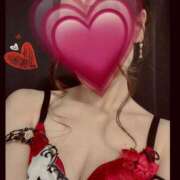 ヒメ日記 2025/06/27 11:30 投稿 ゆうり 妖精（ようせい）