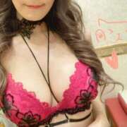 ヒメ日記 2025/07/04 11:44 投稿 ゆうり 妖精（ようせい）