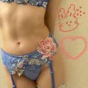 ヒメ日記 2025/07/06 02:37 投稿 ゆうり 妖精（ようせい）