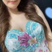 ヒメ日記 2025/07/08 22:08 投稿 ゆうり 妖精（ようせい）