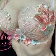 ヒメ日記 2025/07/09 11:45 投稿 ゆうり 妖精（ようせい）