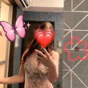 ヒメ日記 2025/07/14 08:49 投稿 ゆうり 妖精（ようせい）