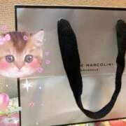 ヒメ日記 2025/07/16 10:00 投稿 ゆうり 妖精（ようせい）