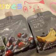 ヒメ日記 2025/07/17 15:16 投稿 ゆうり 妖精（ようせい）