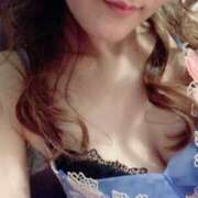 ヒメ日記 2025/07/22 17:09 投稿 ゆうり 妖精（ようせい）