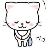 ヒメ日記 2025/07/30 22:17 投稿 ゆうり 妖精（ようせい）