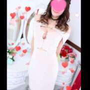 ヒメ日記 2025/08/01 18:44 投稿 ゆうり 妖精（ようせい）