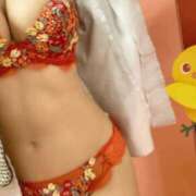 ヒメ日記 2025/08/06 11:47 投稿 ゆうり 妖精（ようせい）