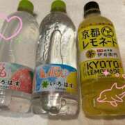 ヒメ日記 2025/08/06 11:58 投稿 ゆうり 妖精（ようせい）