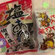 ヒメ日記 2025/08/07 17:09 投稿 ゆうり 妖精（ようせい）