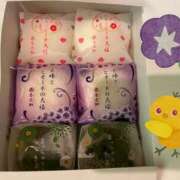 ヒメ日記 2025/08/10 01:14 投稿 ゆうり 妖精（ようせい）