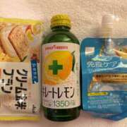 ヒメ日記 2025/08/21 21:55 投稿 ゆうり 妖精（ようせい）