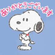 ヒメ日記 2025/11/28 00:00 投稿 ゆうり 妖精（ようせい）