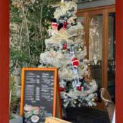 ヒメ日記 2025/12/01 02:00 投稿 ゆうり 妖精（ようせい）