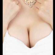 ヒメ日記 2025/12/02 09:40 投稿 ゆうり 妖精（ようせい）