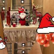 ヒメ日記 2025/12/04 00:00 投稿 ゆうり 妖精（ようせい）