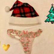 ヒメ日記 2025/12/12 08:00 投稿 ゆうり 妖精（ようせい）