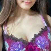 ヒメ日記 2025/12/15 18:03 投稿 ゆうり 妖精（ようせい）