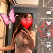 ヒメ日記 2025/12/21 01:00 投稿 ゆうり 妖精（ようせい）