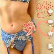 ヒメ日記 2025/12/22 03:00 投稿 ゆうり 妖精（ようせい）