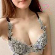 ヒメ日記 2026/01/05 07:57 投稿 ゆうり 妖精（ようせい）