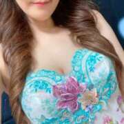 ヒメ日記 2026/01/11 07:30 投稿 ゆうり 妖精（ようせい）