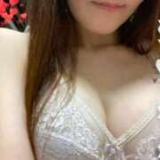 ヒメ日記 2026/01/18 07:59 投稿 ゆうり 妖精（ようせい）