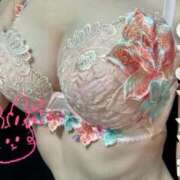 ヒメ日記 2026/01/28 17:25 投稿 ゆうり 妖精（ようせい）