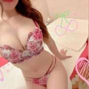 ヒメ日記 2026/02/03 10:35 投稿 ゆうり 妖精（ようせい）