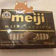 ヒメ日記 2026/02/15 02:15 投稿 ゆうり 妖精（ようせい）