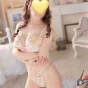 ヒメ日記 2026/02/21 11:45 投稿 ゆうり 妖精（ようせい）