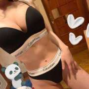 ヒメ日記 2026/02/27 13:35 投稿 ゆうり 妖精（ようせい）