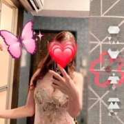 ヒメ日記 2026/02/28 13:25 投稿 ゆうり 妖精（ようせい）