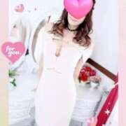 ヒメ日記 2026/03/02 14:07 投稿 ゆうり 妖精（ようせい）