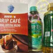 ヒメ日記 2026/03/29 16:25 投稿 ゆうり 妖精（ようせい）