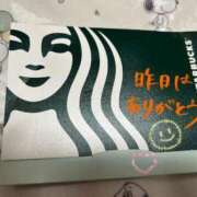 ヒメ日記 2026/04/08 07:45 投稿 ゆうり 妖精（ようせい）