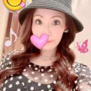 ヒメ日記 2026/04/17 08:18 投稿 ゆうり 妖精（ようせい）