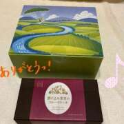 ヒメ日記 2026/05/10 02:47 投稿 ゆうり 妖精（ようせい）