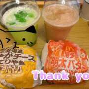 ヒメ日記 2026/06/08 16:01 投稿 ゆうり 妖精（ようせい）
