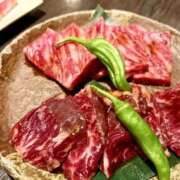 ヒメ日記 2026/07/05 13:25 投稿 ゆうり 妖精（ようせい）