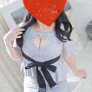 ヒメ日記 2025/06/29 22:05 投稿 ちあき 妖精（ようせい）