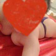 ヒメ日記 2025/07/19 12:55 投稿 ちあき 妖精（ようせい）