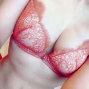 ヒメ日記 2025/07/27 09:30 投稿 ちあき 妖精（ようせい）