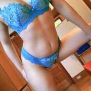 ヒメ日記 2025/08/25 17:57 投稿 ちあき 妖精（ようせい）